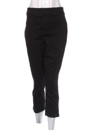 Damenhose Avella, Größe XL, Farbe Schwarz, Preis € 7,99