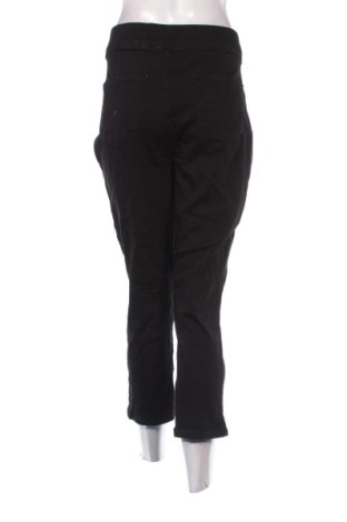 Damenhose Avella, Größe XL, Farbe Schwarz, Preis € 7,99