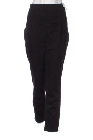 Női nadrág Avella, Méret XXL, Szín Fekete, Ár 3 599 Ft