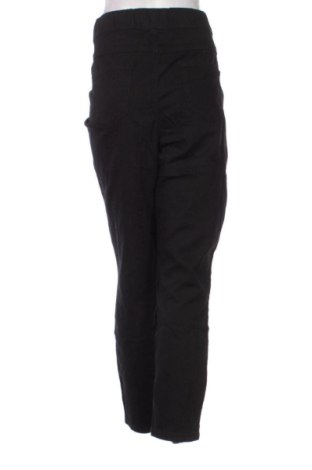 Női nadrág Avella, Méret XXL, Szín Fekete, Ár 3 599 Ft