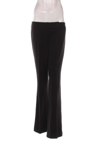 Дамски панталон B.Young, Размер L, Цвят Черен, Цена 17,35 €