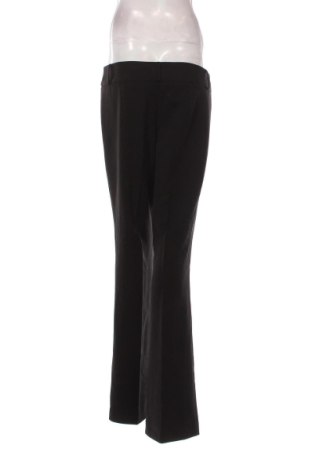 Дамски панталон B.Young, Размер L, Цвят Черен, Цена 17,35 €