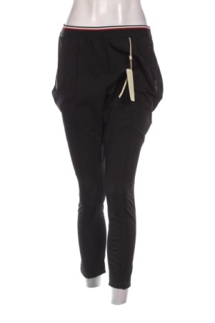 Dámské kalhoty  BAF, Velikost L, Barva Černá, Cena  667,00 Kč