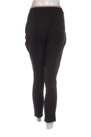 Dámské kalhoty  BAF, Velikost L, Barva Černá, Cena  667,00 Kč