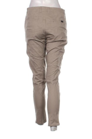 Dámske nohavice BLAKELY, Veľkosť XL, Farba Béžová, Cena  24,95 €