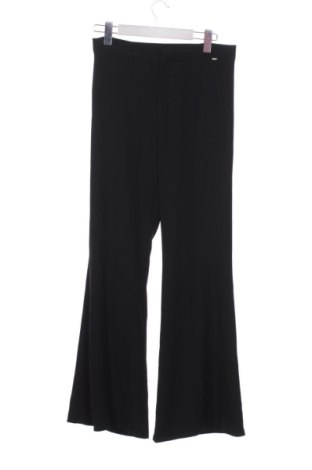 Dámske nohavice BSB Collection, Veľkosť M, Farba Čierna, Cena  21,00 €