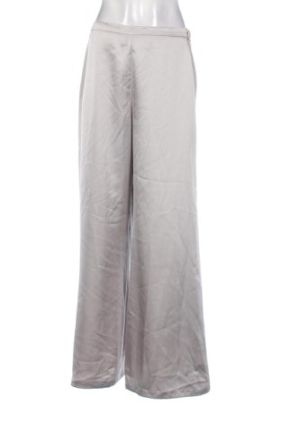 Damenhose BSB Collection, Größe S, Farbe Grau, Preis 21,00 €