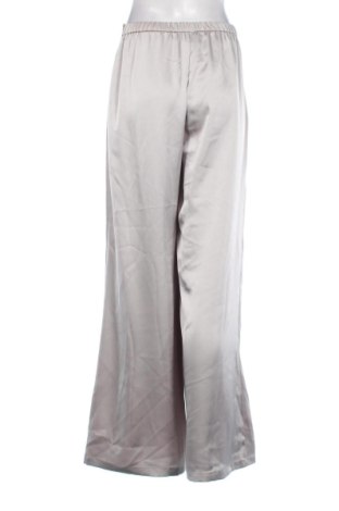 Damenhose BSB Collection, Größe S, Farbe Grau, Preis 21,00 €