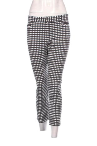 Damenhose Banana Republic, Größe XL, Farbe Mehrfarbig, Preis € 18,99