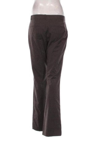 Damskie spodnie Banana Republic, Rozmiar L, Kolor Kolorowy, Cena 166,99 zł