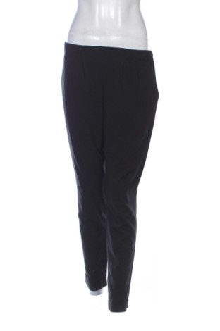 Pantaloni de femei Bcx, Mărime S, Culoare Negru, Preț 77,00 Lei