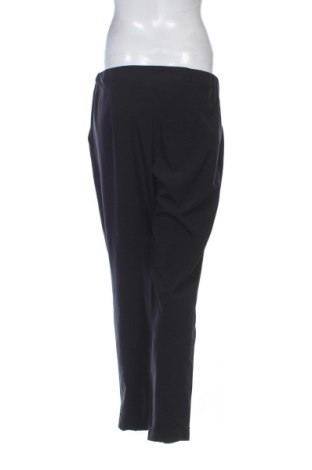 Pantaloni de femei Bcx, Mărime S, Culoare Negru, Preț 77,00 Lei