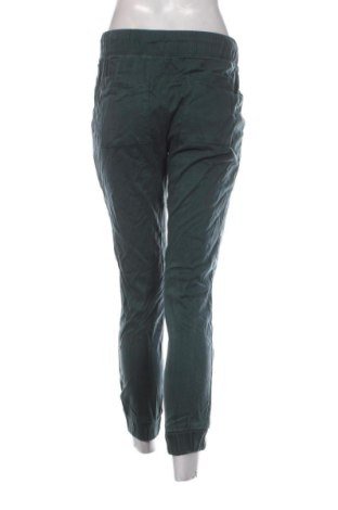 Damenhose Bella Dahl, Größe M, Farbe Grün, Preis € 29,99