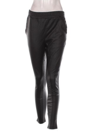 Pantaloni de femei Beloved, Mărime S, Culoare Negru, Preț 77,00 Lei
