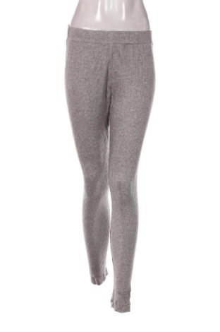 Γυναικείο παντελόνι Beloved, Μέγεθος XL, Χρώμα Γκρί, Τιμή 8,99 €