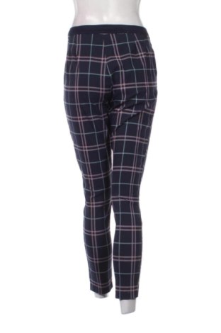 Pantaloni de femei Beloved, Mărime L, Culoare Multicolor, Preț 78,20 Lei