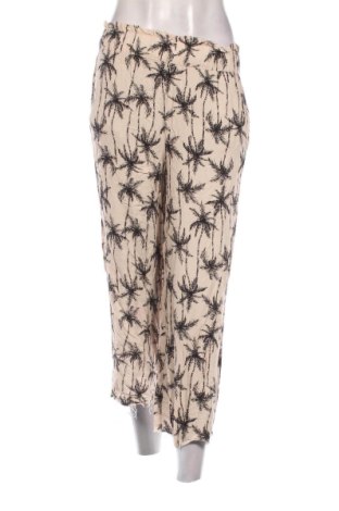 Dámské kalhoty  Beloved, Velikost S, Barva Vícebarevné, Cena  224,00 Kč