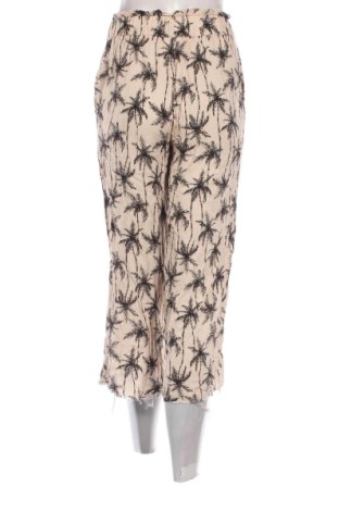 Dámské kalhoty  Beloved, Velikost S, Barva Vícebarevné, Cena  224,00 Kč