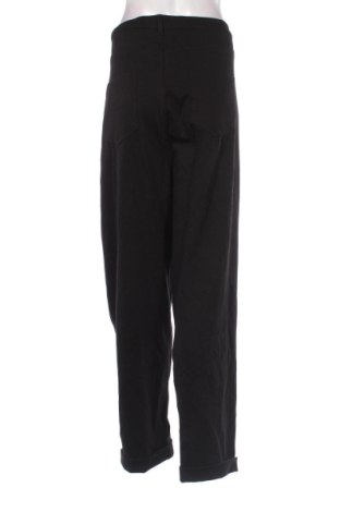 Дамски панталон Beme, Размер XXL, Цвят Черен, Цена 15,33 €
