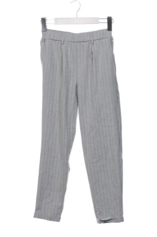 Dámské kalhoty  Bershka, Velikost S, Barva Vícebarevné, Cena  425,00 Kč