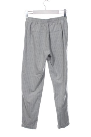 Dámské kalhoty  Bershka, Velikost S, Barva Vícebarevné, Cena  425,00 Kč