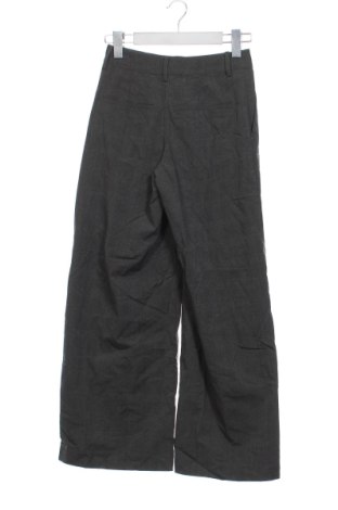 Dámske nohavice Bershka, Veľkosť XXS, Farba Viacfarebná, Cena  17,95 €