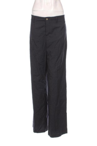 Дамски панталон Bershka, Размер XL, Цвят Многоцветен, Цена 24,03 €