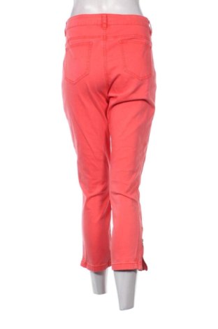 Dámské kalhoty  Best Connections, Velikost XL, Barva Červená, Cena  425,00 Kč