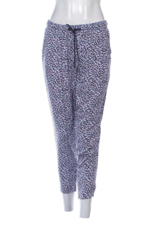 Damskie spodnie Betty & Co, Rozmiar M, Kolor Kolorowy, Cena 377,99 zł
