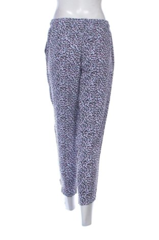 Damskie spodnie Betty & Co, Rozmiar M, Kolor Kolorowy, Cena 377,99 zł