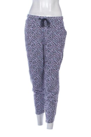 Dámské kalhoty  Betty & Co, Velikost L, Barva Vícebarevné, Cena  2 129,00 Kč