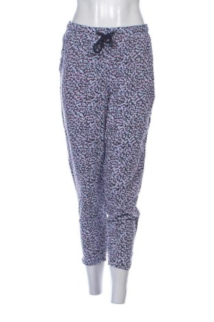 Dámské kalhoty  Betty & Co, Velikost XL, Barva Vícebarevné, Cena  2 129,00 Kč