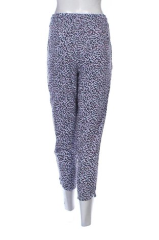 Dámské kalhoty  Betty & Co, Velikost XL, Barva Vícebarevné, Cena  2 129,00 Kč