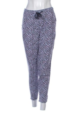 Dámské kalhoty  Betty & Co, Velikost L, Barva Vícebarevné, Cena  2 129,00 Kč