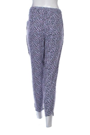 Dámské kalhoty  Betty & Co, Velikost L, Barva Vícebarevné, Cena  2 129,00 Kč