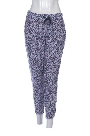 Dámské kalhoty  Betty & Co, Velikost M, Barva Vícebarevné, Cena  2 129,00 Kč