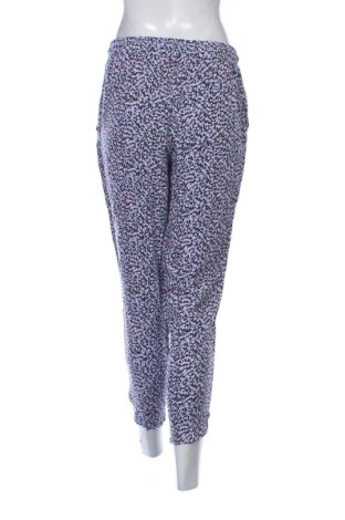 Dámské kalhoty  Betty & Co, Velikost M, Barva Vícebarevné, Cena  2 129,00 Kč