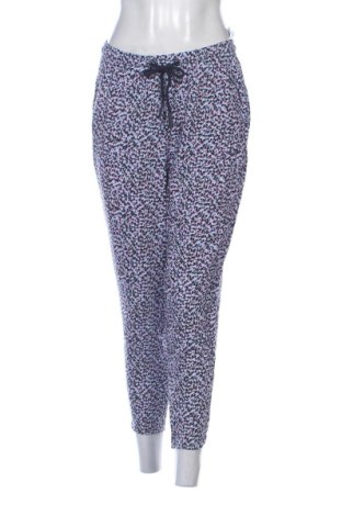Dámské kalhoty  Betty & Co, Velikost M, Barva Vícebarevné, Cena  2 129,00 Kč