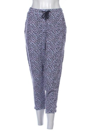 Dámské kalhoty  Betty & Co, Velikost XL, Barva Vícebarevné, Cena  2 129,00 Kč