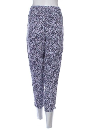 Dámské kalhoty  Betty & Co, Velikost XL, Barva Vícebarevné, Cena  2 129,00 Kč