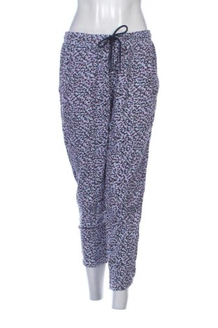 Dámské kalhoty  Betty & Co, Velikost L, Barva Vícebarevné, Cena  2 129,00 Kč