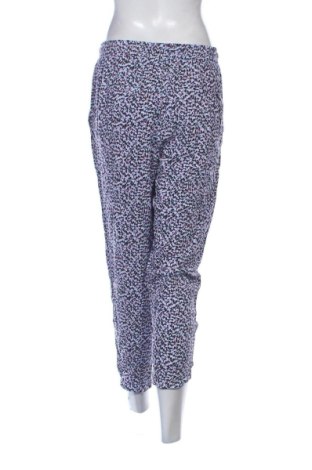 Dámské kalhoty  Betty & Co, Velikost L, Barva Vícebarevné, Cena  2 129,00 Kč
