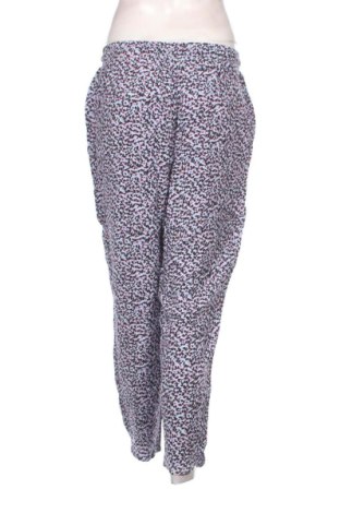 Dámské kalhoty  Betty & Co, Velikost L, Barva Vícebarevné, Cena  2 129,00 Kč