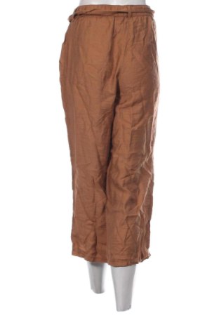 Női nadrág Betty Barclay, Méret XL, Szín Barna, Ár 7 589 Ft