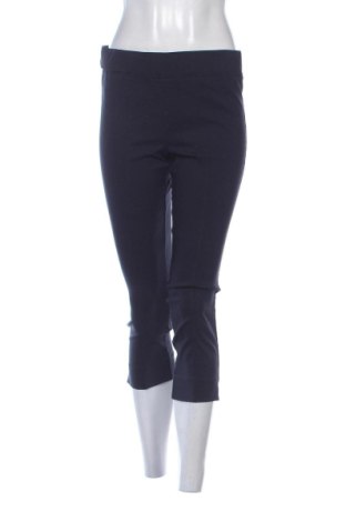 Dámske nohavice Betty Barclay, Veľkosť L, Farba Modrá, Cena  85,95 €