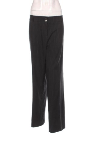 Női nadrág Biaggini, Méret 3XL, Szín Sokszínű, Ár 6 198 Ft