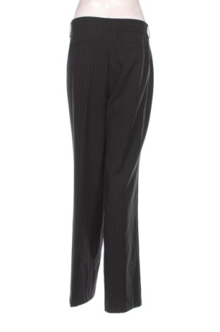 Női nadrág Biaggini, Méret 3XL, Szín Sokszínű, Ár 6 198 Ft