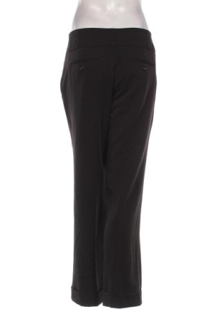 Pantaloni de femei Biaggini, Mărime L, Culoare Negru, Preț 77,00 Lei