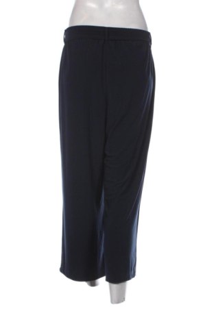 Дамски панталон Bianca, Размер XL, Цвят Син, Цена 15,33 €