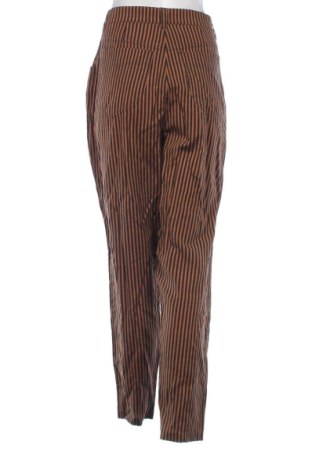 Damenhose Biba, Größe L, Farbe Mehrfarbig, Preis 14,83 €